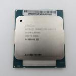 Intel Xeon SR1Y9 00KJ036 E5-2685V3 2.60GHz 12 Core 30MB Processor