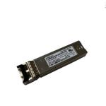 455885-001 455883-B21 HP 10Gb SR SFP+ LC Transceiver 456096-001
