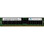 P00918-B21 - HP Compatible 8GB PC4-23400 DDR4-2933Mhz 1Rx8 1.2v ECC RDIMM