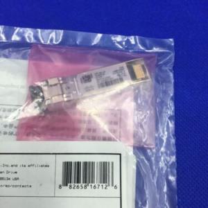 F/S  Cisco SFP-10G-LR 10GBASE-LR, 10GBASE-LW TRASNCEIVER 10-2457-02