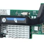 684211-B21 I HP Flex-10 10Gb 2-Port 530FLB Adapter - PCI Express