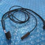 HP 406595-001 431334-001 3m Internal External Server SAS Cable