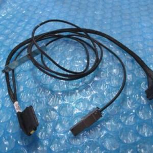 HP 406595-001 431334-001 3m Internal External Server SAS Cable