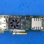 INTEL ETHERNET SERVER ADAPTER X520-T2