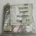 New - Cisco 10-2014-02 10GBASE-SR Transceiver Module | XENPAK-10GB-SR Never Used