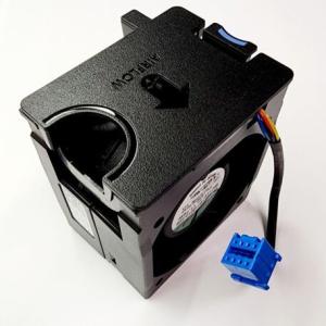 WFXP8 Dell PowerEdge R530 Server Cooling Fan