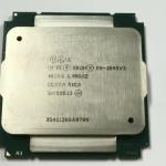 Intel Xeon E5 -2695 V3 / SR1XG 2.3GHz 35MB 14Core LGA2011-3 Processor