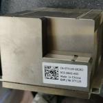 Dell TY129 PowerEdge R710 Server CPU Processor Heatsink