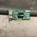 Intel EXPI9402PTBLK PRO / 1000 PT Dual Port Server Adapter Low Profile  #35
