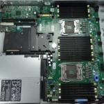 Dell Poweredge R630 Server Motherboard System Board CNCJW