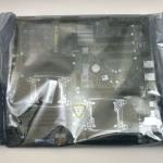 0CN7X8 Dell PowerEdge R430 R530 Dual LGA2011 Server System Motherboard