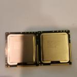Intel Xeon Processor E5620 12M Cache, 2.40 GHz Quad Core, 5.86 GT/s Intel QPI