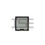 Intel Xeon X5687 SLBVY Quad Core 3.6GHz LGA 1366 CPU Processor