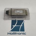 Cisco X2-10GB-SR 10 Gigabit Transceiver 10-2205-04