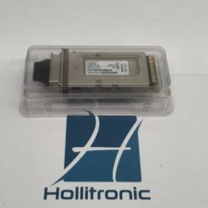 Cisco X2-10GB-SR 10 Gigabit Transceiver 10-2205-04