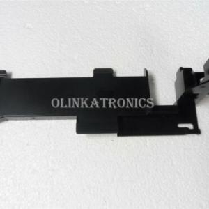DELL POWEREDGE SERVER R720 R720xd LEFT SIDE CABLE SHROUD FP4NF 0FP4NF