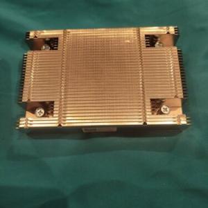 DELL PowerEdge R630 Server Heatsink 0H1M29 H1M29