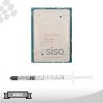 BX806735120 INTEL XEON PROCESSOR GOLD 5120 2.2GHZ 19.25M 14 CORE 105W M0