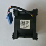 Server Chassis Fan FOR Dell Poweredge R210 ii R220 R230 TC18P MY9KW PSD1204PQBX
