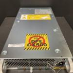 Dell EMC2 071-000-472 API2SG02 KLE Clariion 400W Power Supply CX200 CX300 TJ781