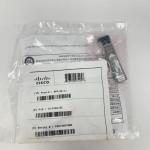 CISCO 10-2144-01 SFP-GE-L Transceiver IPUIALKRAA Brand New