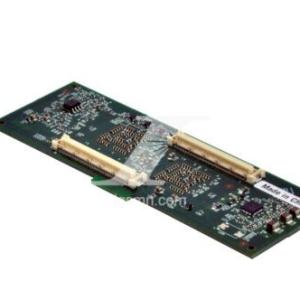 Cisco WS-X4590-EX Enhanced Fabric Redundancy Module 4507R-E / 4510R-R
