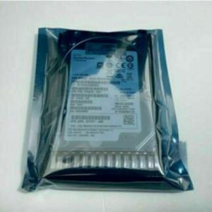 HP 1.8TB SAS 10K 872738 872481-B21 876939-002 12Gb/s 2.5" SC ENT 512E DS HDD