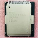 Intel Xeon E7-8850 v2 SR1GK 12 Core 2.3GHz 24MB LGA2011-1 CPU Processor