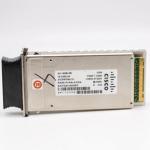 Genuine Cisco X2-10GB-SR 10GBase-SR X2 Module 10-2205-02/03/04/05/06