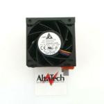 Dell 0WCRWR 12V System Cooling Fan for PowerEdge R720/R720XD Server