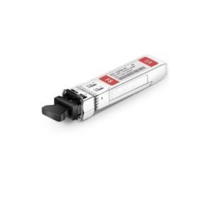 FS -Arista 10Base-SR SFP +850nm 10 KM Industrial DOM LC SMF Transceiver Module