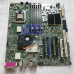 For Dell T3500 Motherboard Tested
