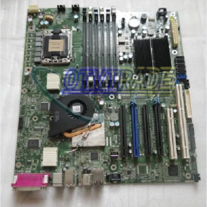 For Dell T3500 Motherboard Tested