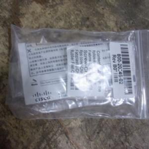 NEW SEALED BAG Cisco ONS-SI-2G-l2 10-1990-02 Transceiver Module
