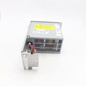 Dell 250W Power Supply 8G308