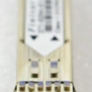 FTLF8528P3BCV I Genuine Finisar 8GFC 850nm -5 to 70C SFP+ Transceiver