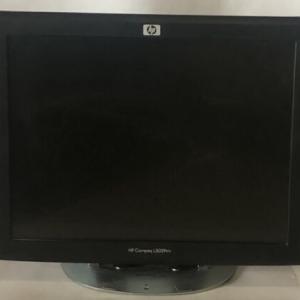 0M91TJ Dell 800GB SAS 12Gbps Mix Use 512n 2.5in SSD M91TJ PX04SMB080