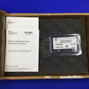 845398-B21 HPE 25GB SFP28 SR 100M Transceiver 849442-001 845397-001