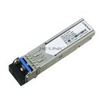 ONS-SI-100-FX Cisco Compatible 100BASE-FX 1310nm 2km DOM Transceiver