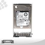 383N9 AL14SEB18EP DELL 1.8TB 10K 12G 2.5" SAS 4KN HDD FOR DELL R415 R420 R430