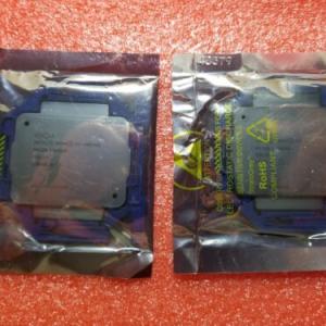 INTEL XEON 16 CORES PROCESSOR E5-4667V3 2GHZ 40MB CACHE 9.6 GT/S QPI CPU SR22N