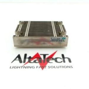 HP ProLiant DL360P G8 Server Screw Down CPU Cooling Heatsink 735506-001
