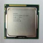 Intel Xeon E3-1280 3.5 GHz 4 Core SR00R (CM8062307261903) LGA1155 CPU Processor