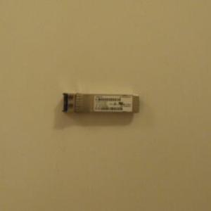 HP 10Gb SR SFP Transceiver 455885-001 456096-001