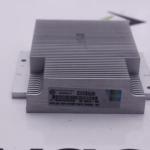 HP 586641-003 Microprocessor