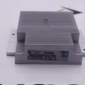 HP 586641-003 Microprocessor