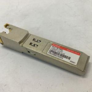 Proline for CISCO GLC-TE PRO 30-1475-01 GBIC 1000BASE-TX RJ-45 SFP+ Transceiver