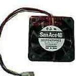 Dell PowerEdge SC1435 Server CPU Cooling Fan- 9GV0412J307