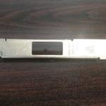 Lot of 5 LONG Full Height BRACKET FOR INTEL I350-T2 I350T2 & HP 361T 652497-B21