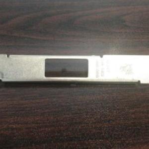 Lot of 5 LONG Full Height BRACKET FOR INTEL I350-T2 I350T2 & HP 361T 652497-B21